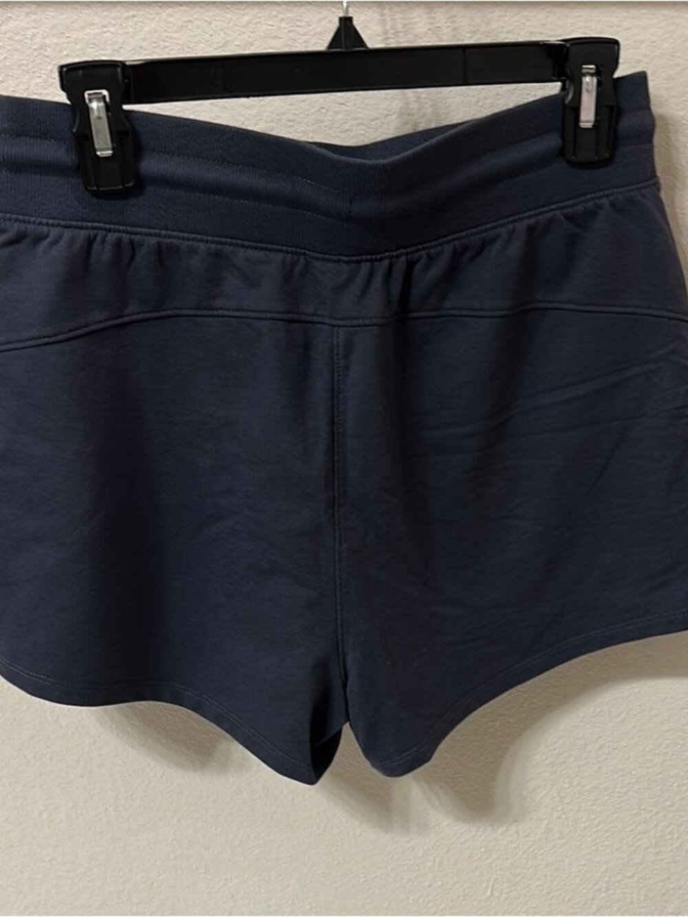 Women's Shorts - Picture 2 of 2